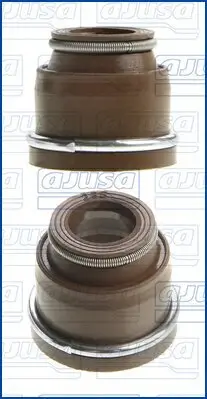 Dichtring, Ventilschaft AJUSA 12009200 Bild Dichtring, Ventilschaft AJUSA 12009200