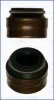 Dichtring, Ventilschaft AJUSA 12012400