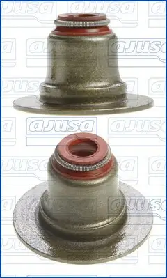 Dichtring, Ventilschaft AJUSA 12014800 Bild Dichtring, Ventilschaft AJUSA 12014800