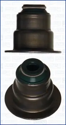 Dichtring, Ventilschaft AJUSA 12014900