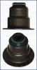 Dichtring, Ventilschaft AJUSA 12014900