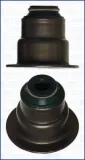 Dichtring, Ventilschaft AJUSA 12014900