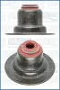 Dichtring, Ventilschaft AJUSA 12015000