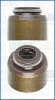 Dichtring, Ventilschaft AJUSA 12015100