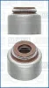 Dichtring, Ventilschaft AJUSA 12015500