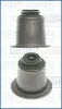 Dichtring, Ventilschaft AJUSA 12015600
