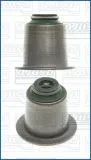 Dichtring, Ventilschaft AJUSA 12015600