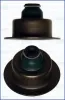 Dichtring, Ventilschaft AJUSA 12016200