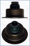Dichtring, Ventilschaft AJUSA 12016200