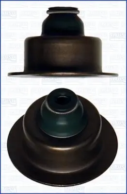 Dichtring, Ventilschaft AJUSA 12016200 Bild Dichtring, Ventilschaft AJUSA 12016200