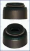 Dichtring, Ventilschaft AJUSA 12016400