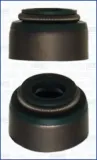 Dichtring, Ventilschaft AJUSA 12016400