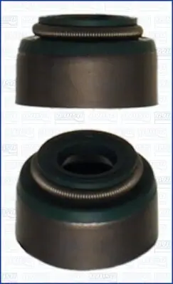 Dichtring, Ventilschaft AJUSA 12016400 Bild Dichtring, Ventilschaft AJUSA 12016400