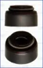Dichtring, Ventilschaft AJUSA 12016401
