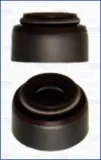 Dichtring, Ventilschaft AJUSA 12016401