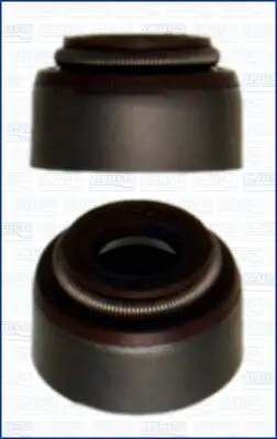 Dichtring, Ventilschaft AJUSA 12016401 Bild Dichtring, Ventilschaft AJUSA 12016401