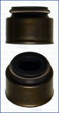 Dichtring, Ventilschaft AJUSA 12016800