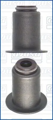 Dichtring, Ventilschaft AJUSA 12017900