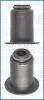 Dichtring, Ventilschaft AJUSA 12017900 Bild Dichtring, Ventilschaft AJUSA 12017900