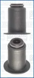 Dichtring, Ventilschaft AJUSA 12017900