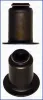 Dichtring, Ventilschaft AJUSA 12017900 Bild Dichtring, Ventilschaft AJUSA 12017900