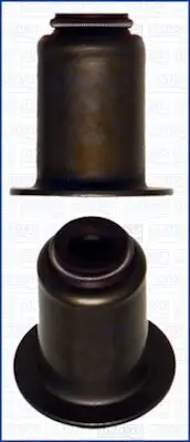 Dichtring, Ventilschaft AJUSA 12017900 Bild Dichtring, Ventilschaft AJUSA 12017900