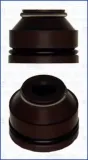 Dichtring, Ventilschaft AJUSA 12018300