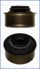 Dichtring, Ventilschaft AJUSA 12018600
