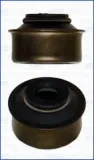 Dichtring, Ventilschaft AJUSA 12018600