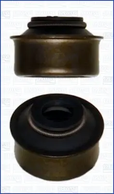 Dichtring, Ventilschaft AJUSA 12018600 Bild Dichtring, Ventilschaft AJUSA 12018600