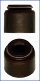 Dichtring, Ventilschaft AJUSA 12019700