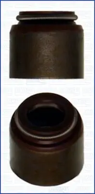Dichtring, Ventilschaft AJUSA 12019700 Bild Dichtring, Ventilschaft AJUSA 12019700
