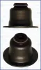 Dichtring, Ventilschaft AJUSA 12020100