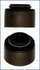 Dichtring, Ventilschaft AJUSA 12020600