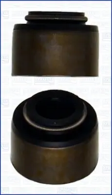 Dichtring, Ventilschaft AJUSA 12020600 Bild Dichtring, Ventilschaft AJUSA 12020600