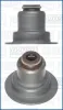 Dichtring, Ventilschaft AJUSA 12020700