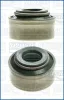 Dichtring, Ventilschaft AJUSA 12021200