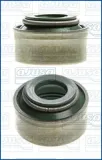 Dichtring, Ventilschaft AJUSA 12021200