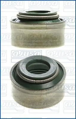 Dichtring, Ventilschaft AJUSA 12021200 Bild Dichtring, Ventilschaft AJUSA 12021200