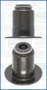 Dichtring, Ventilschaft AJUSA 12021900