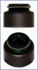 Dichtring, Ventilschaft AJUSA 12022200