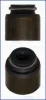 Dichtring, Ventilschaft AJUSA 12022700