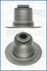 Dichtring, Ventilschaft AJUSA 12023000