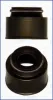 Dichtring, Ventilschaft AJUSA 12023200