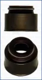 Dichtring, Ventilschaft AJUSA 12023200