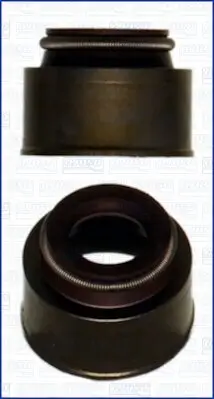 Dichtring, Ventilschaft AJUSA 12023200 Bild Dichtring, Ventilschaft AJUSA 12023200