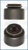 Dichtring, Ventilschaft AJUSA 12023900