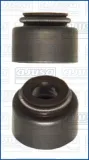 Dichtring, Ventilschaft AJUSA 12023900