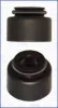 Dichtring, Ventilschaft AJUSA 12023900 Bild Dichtring, Ventilschaft AJUSA 12023900