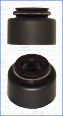 Dichtring, Ventilschaft AJUSA 12023900 Bild Dichtring, Ventilschaft AJUSA 12023900